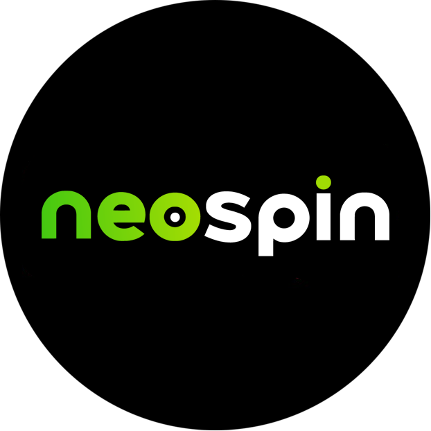 neospin casino