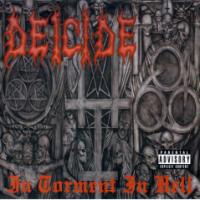 [Image: Deicide-In-Torment-In-Hell-24-Bit-44-1k-Hz-FLAC.jpg]
