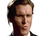 5worrr-removebg-preview.png