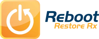 Reboot Restore Rx Pro 12.0 Build 2707937851 Multilingual