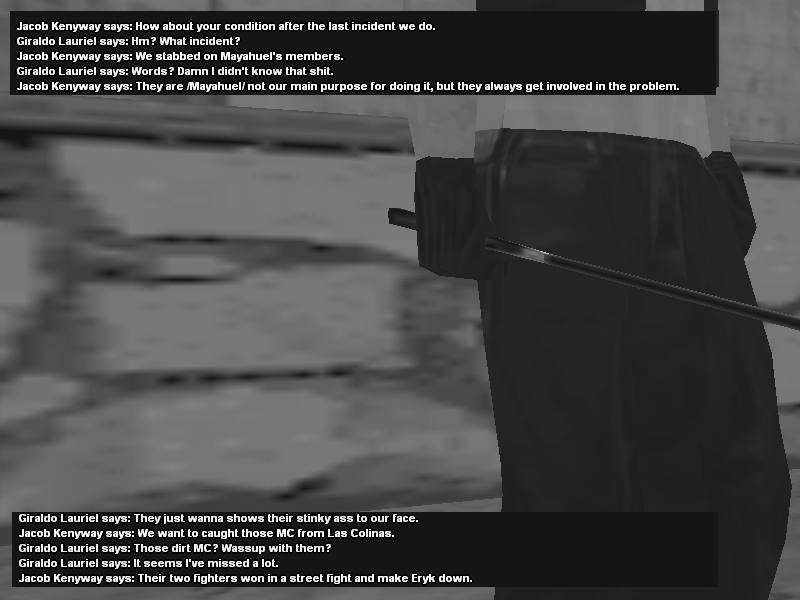 SSRP61.png