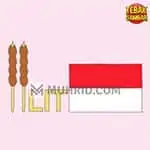 tebak gambar level 5