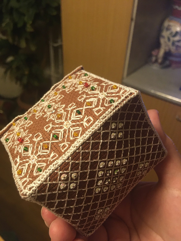 всяко с айфона апрель 016