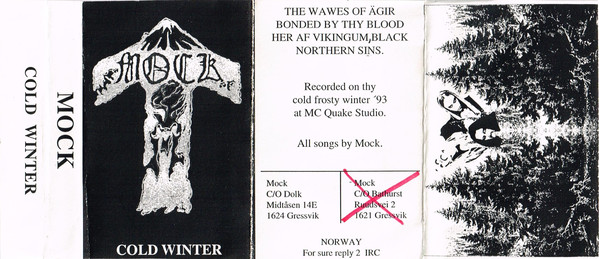 https://i.postimg.cc/k4ZLknx9/Mock-full-demo-cover.jpg