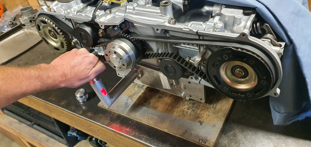 20231007_181605 (Custom)