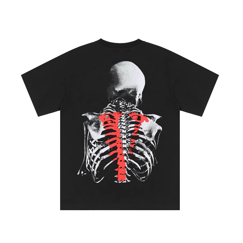 V-Lone T-Shirt