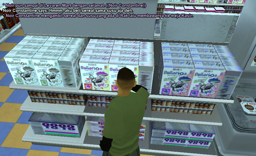 8.png