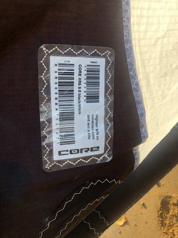 9624D96C-412D-4220-B6B3-A06AAF77A067