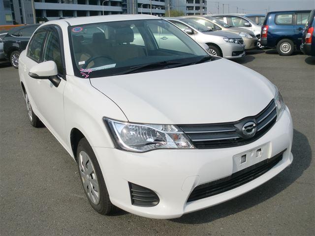 AX2