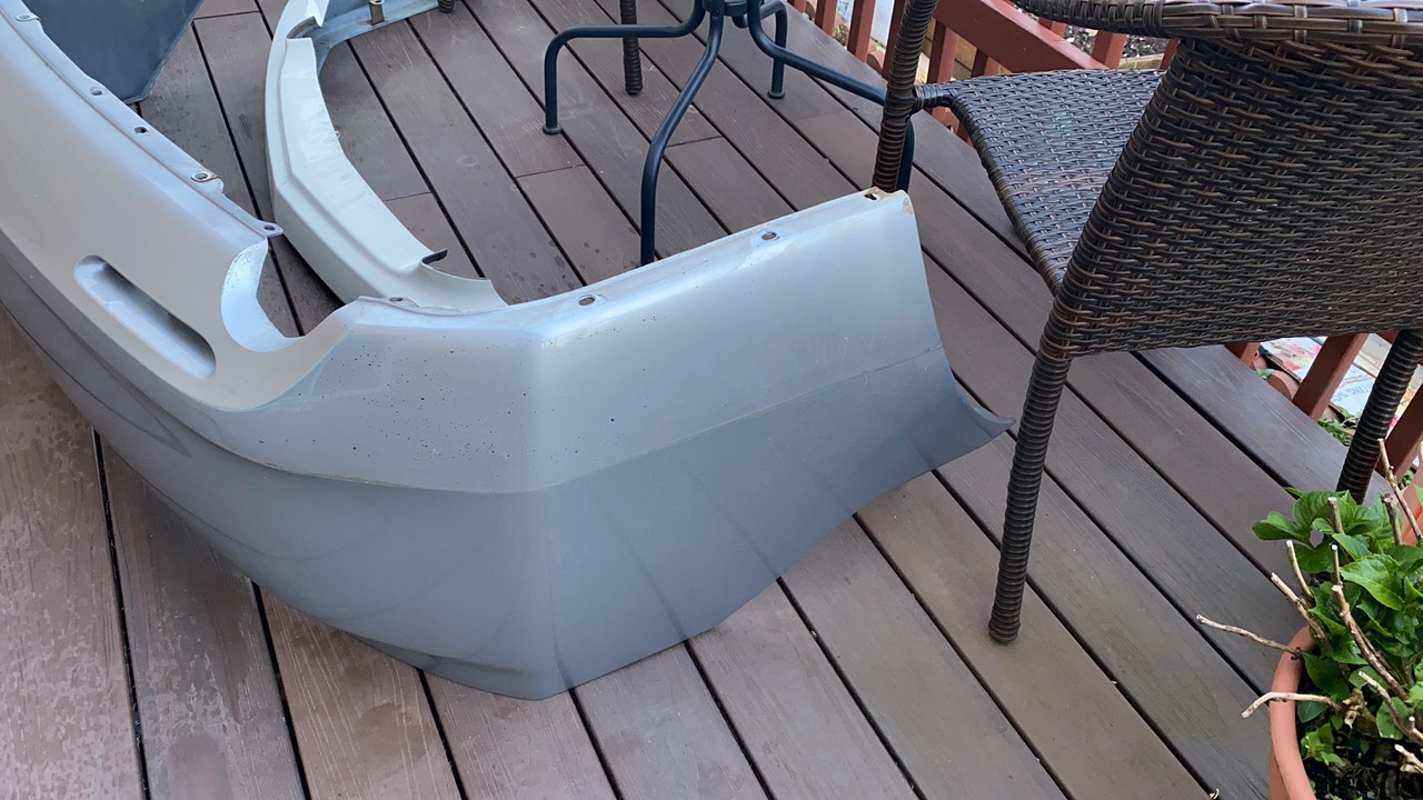 7B93960D-A3CA-47D3-BEA1-96C7B080FA45