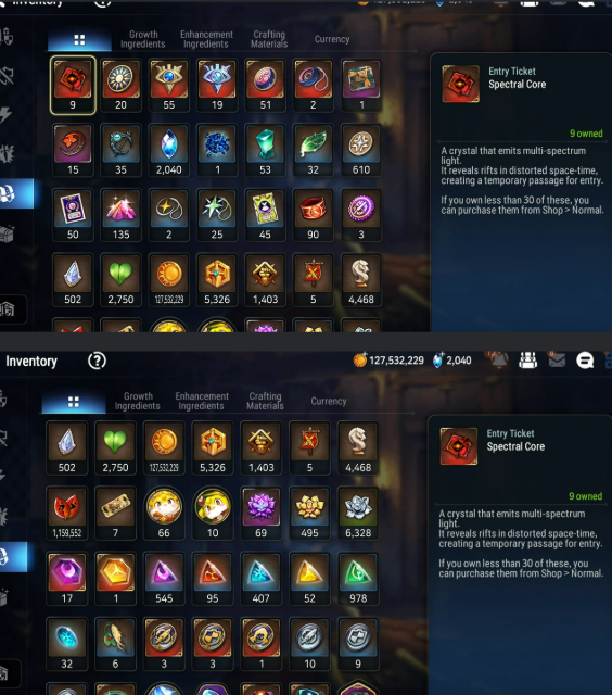 Screenshot 2026 09 08 180039