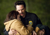 new-moon-movie-pictures-572