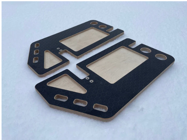 Screenshot 2023-11-25 073748