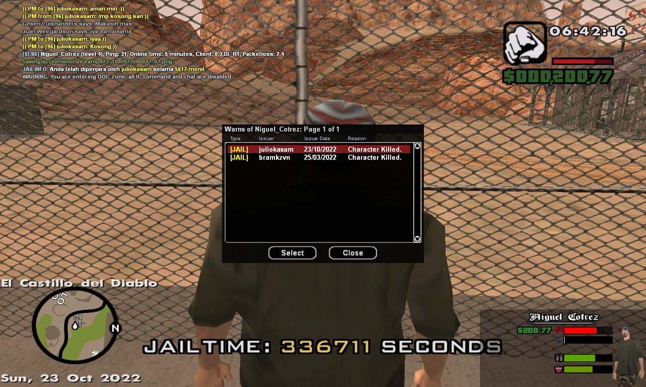 samp-23-10-2022-06-42-16.png