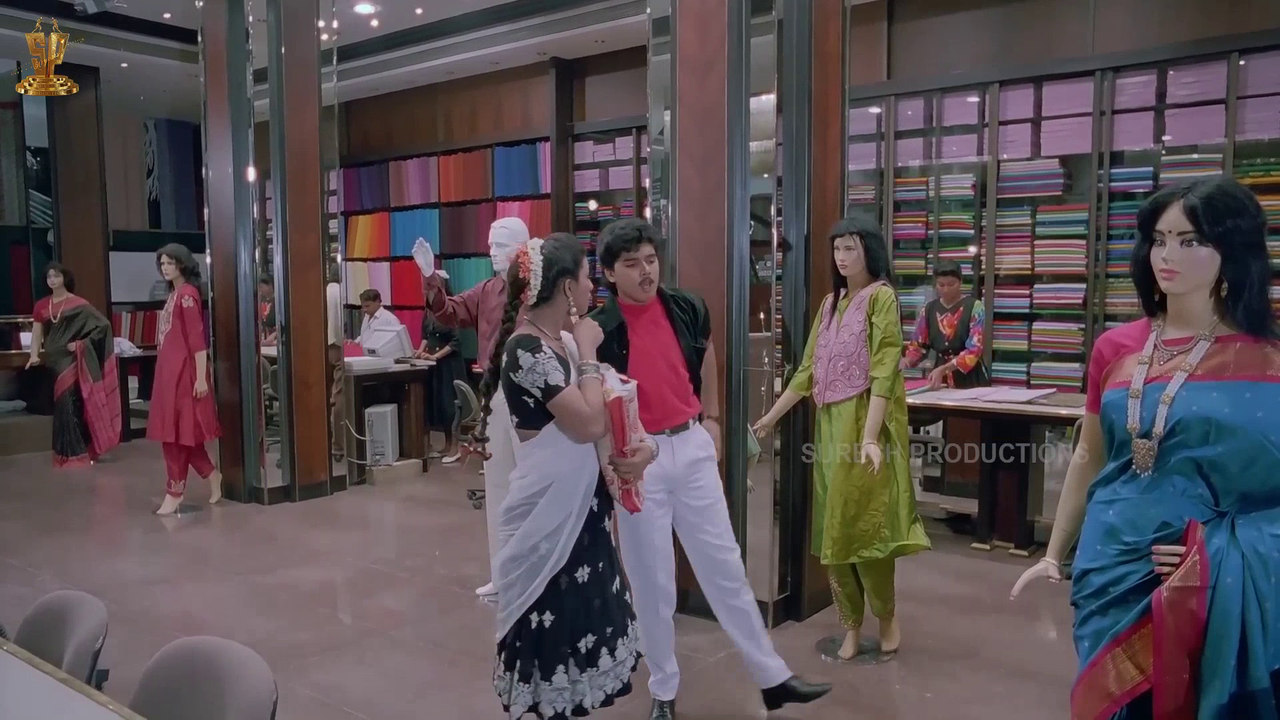 vlcsnap 2026 02 25 20h06m59s725