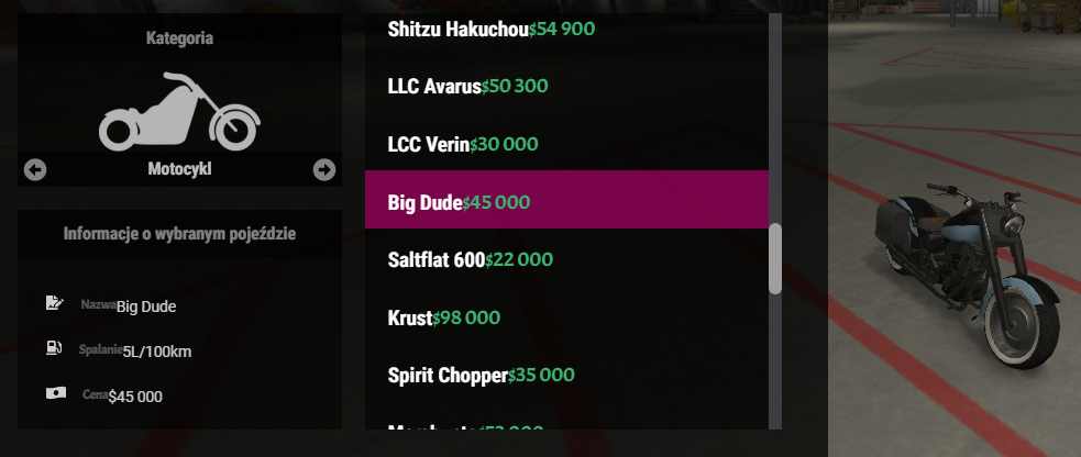 Screenshot-27.png