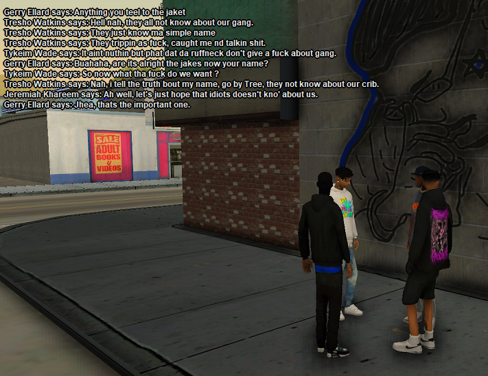 SSRP-15-2.png