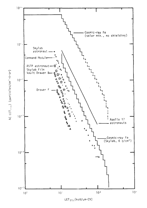 Screenshot_20220814-215839