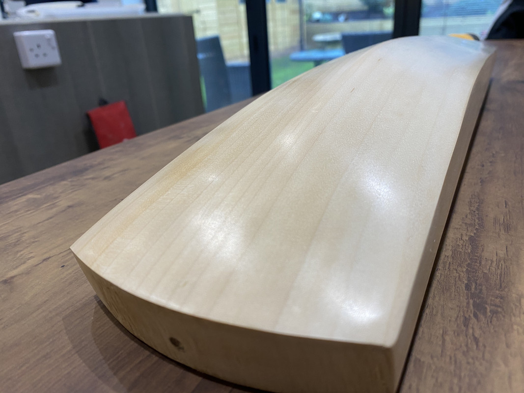 A43A69FA-4D3B-49AB-83B0-A99D315F7827