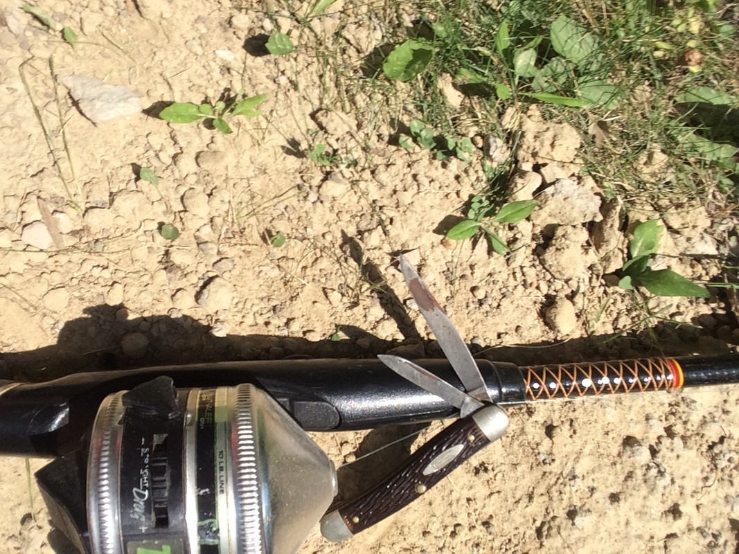 FF7A0C4F-F982-43C6-88B1-6A1AE3FF1D10