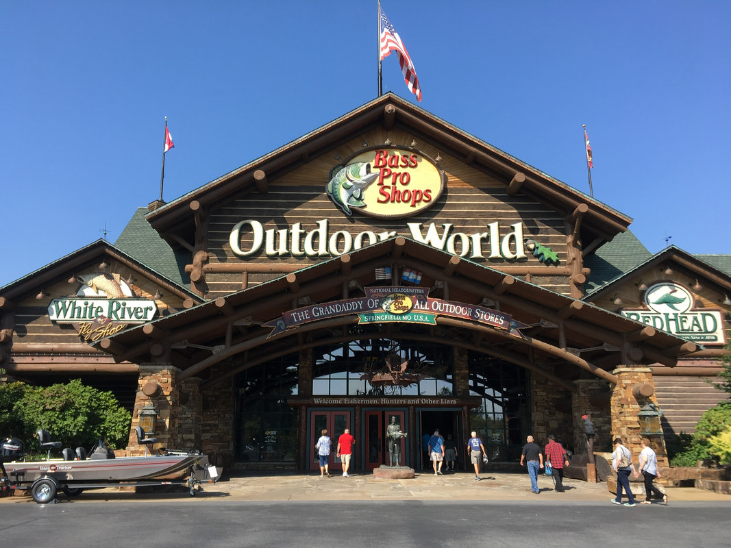 82652EEA-3AC3-411F-BB03-9CD0F333774A