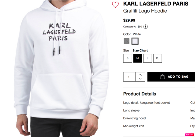 vartotojo �kelta nuotrauka