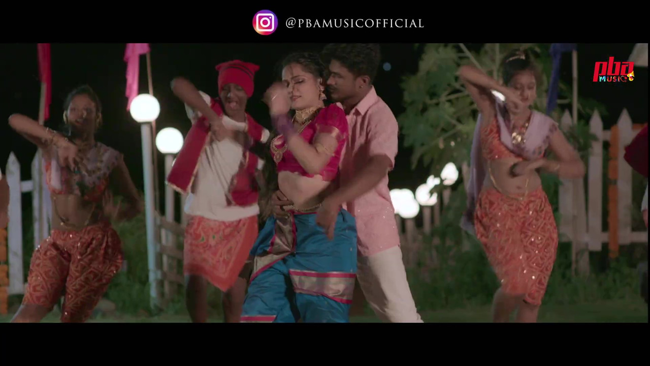 Saloni Satpute 1_Moment6