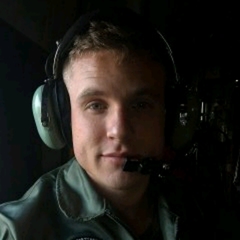 7j1MNeVvqSBjavtUmrIFhiRdsd7LvCqWIzzukNlnHPv3pa5pfc_pI6P2uZc8gj6T