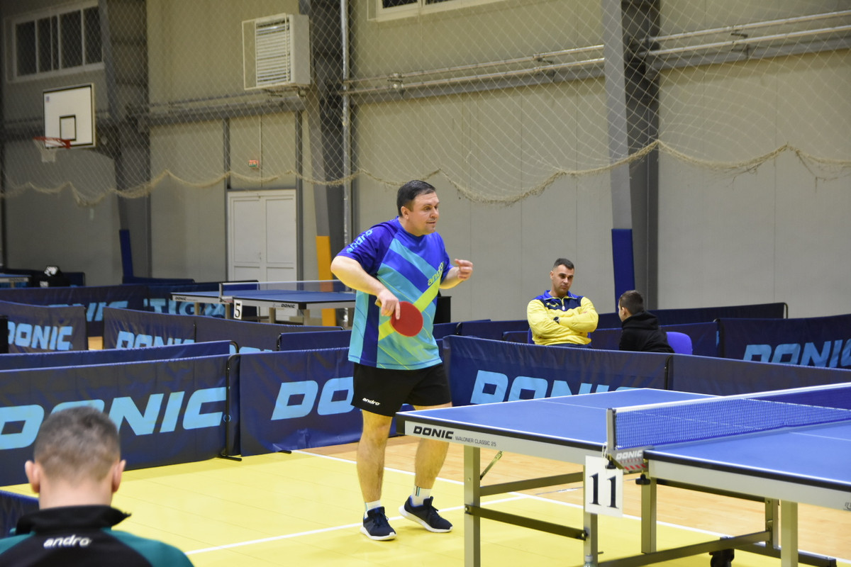 B2947A90-C408-4FAB-B18B-436E97E3D55F