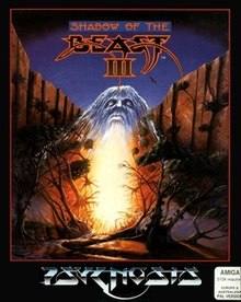 220px-Shadow-of-the-beast-3-cover-art.jpg