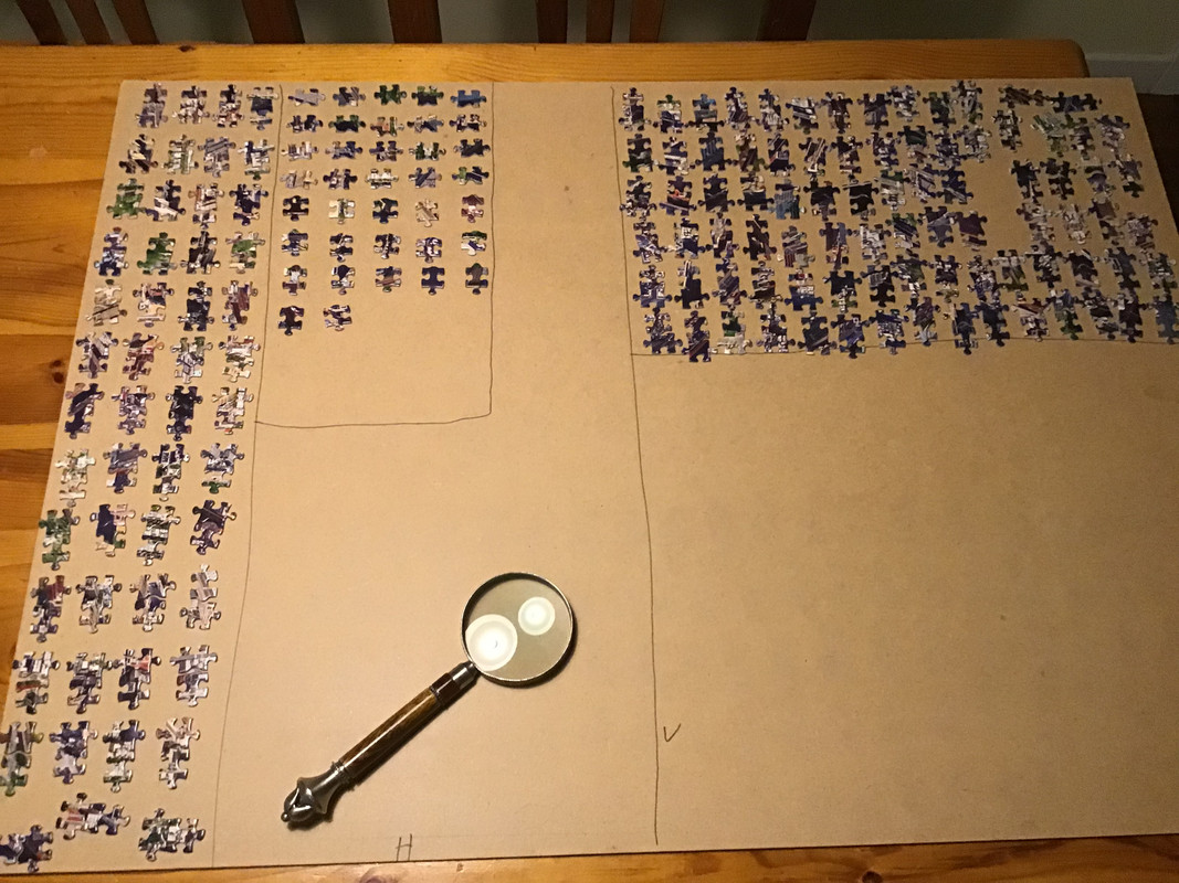 4D5AC171-619B-41A1-9241-5FA2CF43105D