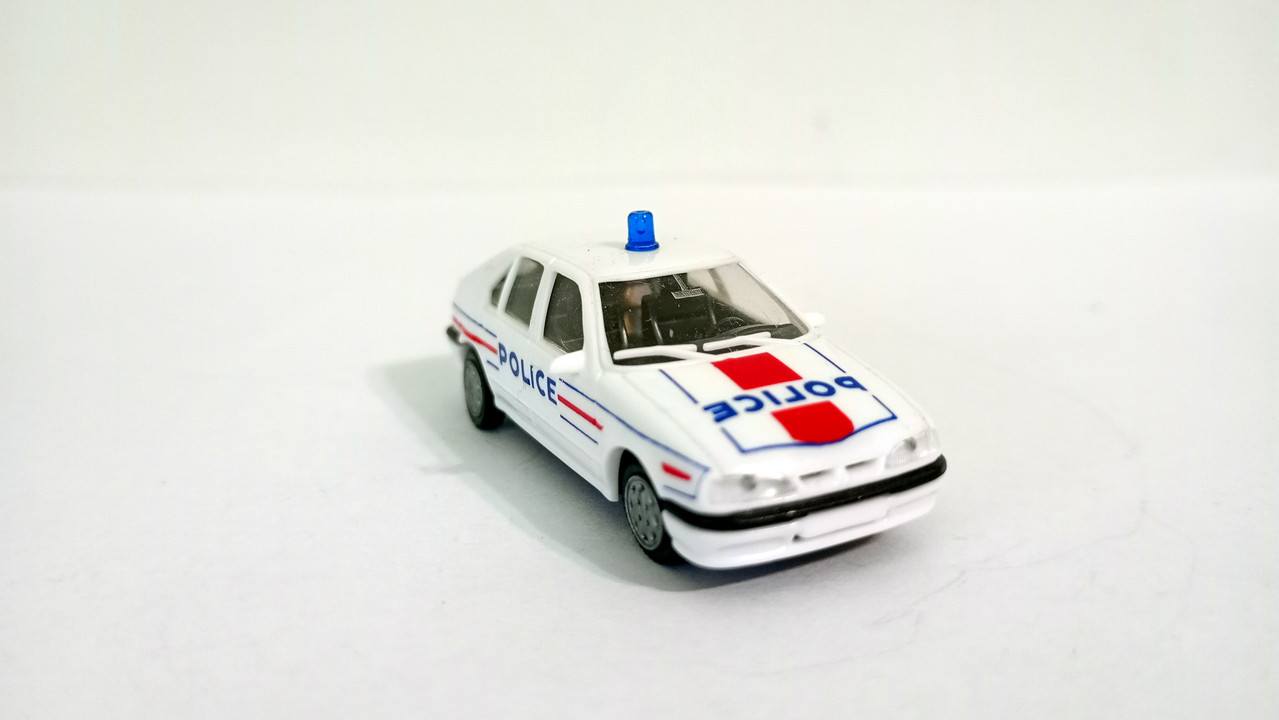 Mach (3228)