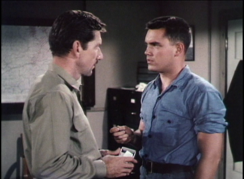 vlcsnap-2017-07-20-13h05m49s375