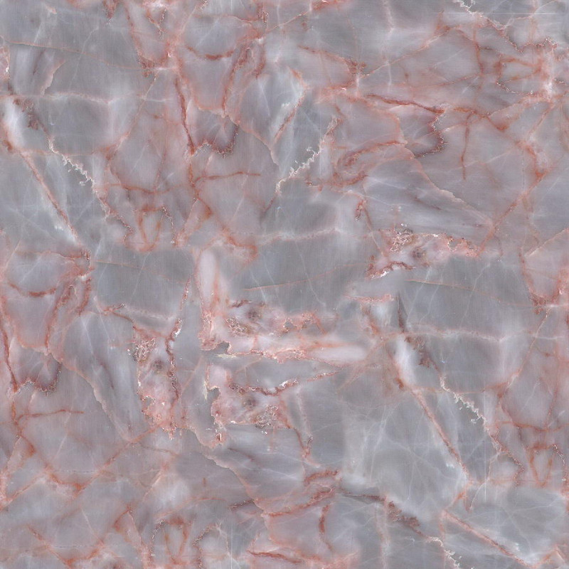 MARBPALE