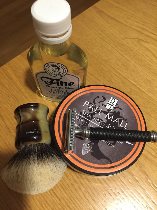 6BF2686A-FD83-4A01-9FB1-200EBBF35271