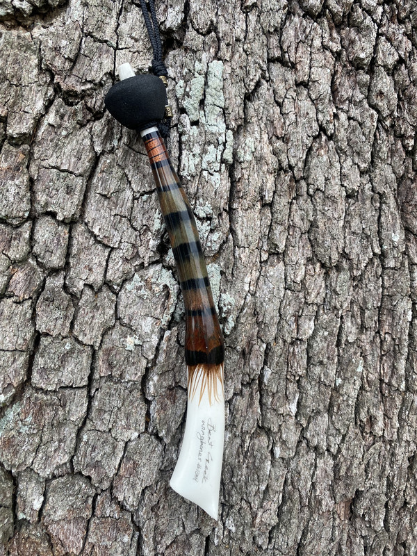 875F7BFF-DF35-4179-ACFE-20055C4061A8