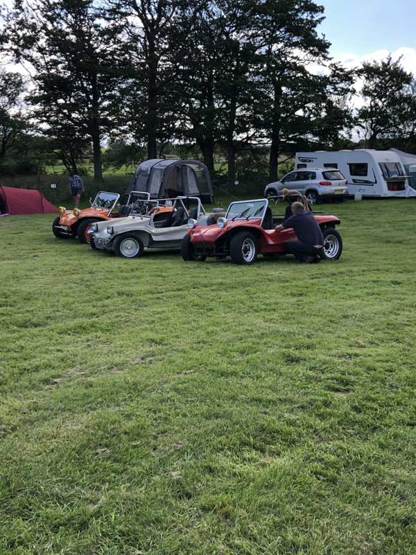 38B00D0B-C0B9-4EB2-9B82-9C391690588D