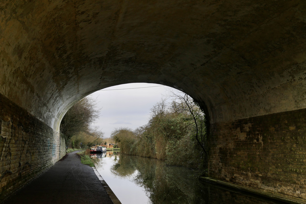 B82D8CA4-531E-4B74-98B4-9DBB18300A98