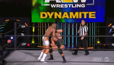 tumblr_1ca391a6b9666fe0bd07f9a13a317a55_5090f110_400