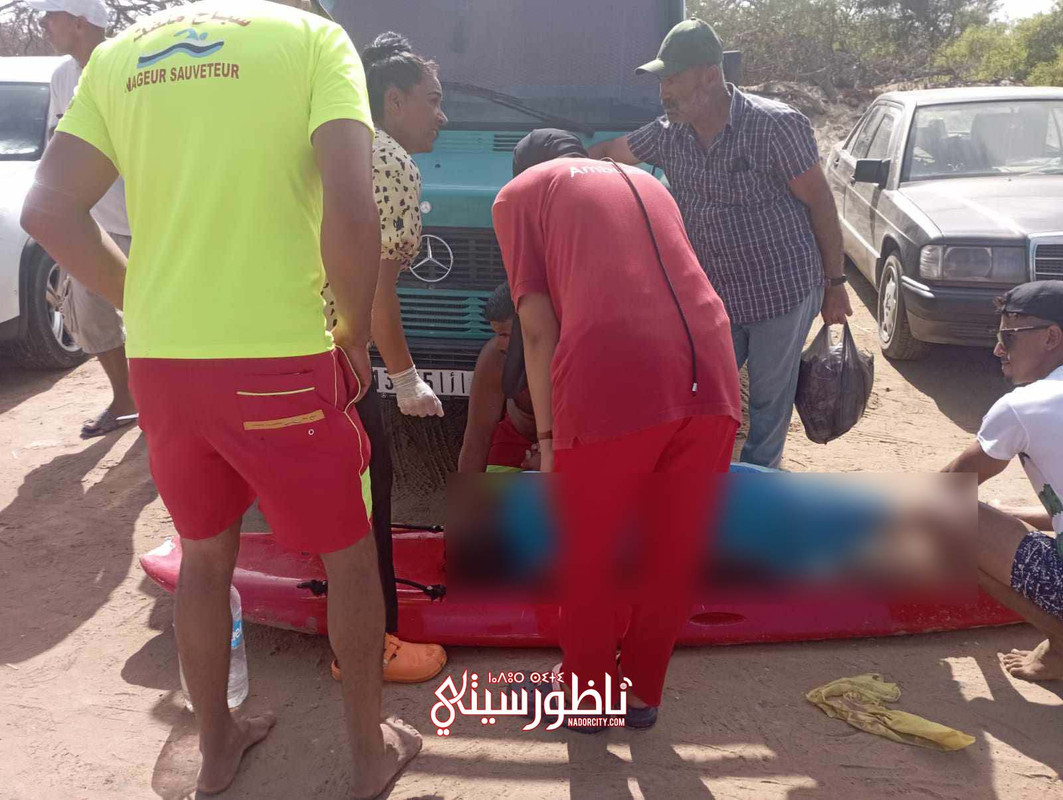 451927892_1161832801788811_1819593615514520870_n (1)