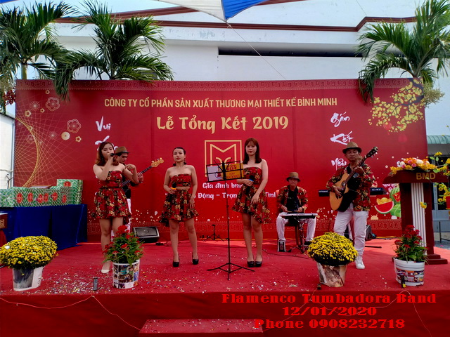 Ban-Nh-c-Flamenco-Tumbadora-T-t-Ni-n-C-ng-Ty-Thi-t-K-B-nh-Minh