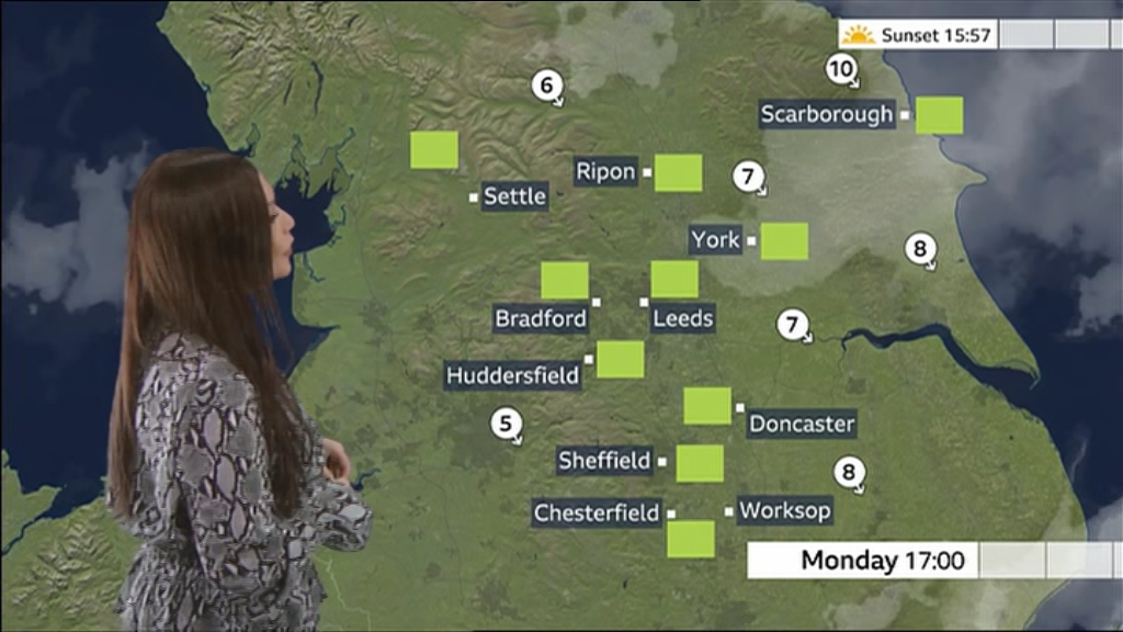 11.21 - 22.20.00 - Look North (Yorkshire) The latest news, sport and ...(1).ts_snapshot_13.52.734