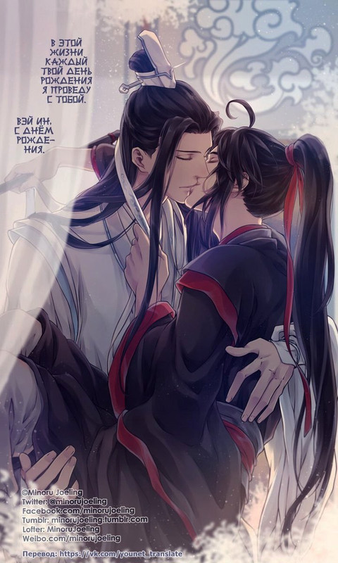 067__8gzbd3bsmi_01FB56AKFX453NXE8CSXKGQGWQ.1680x0