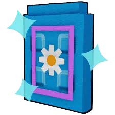 x10 Flower Pack