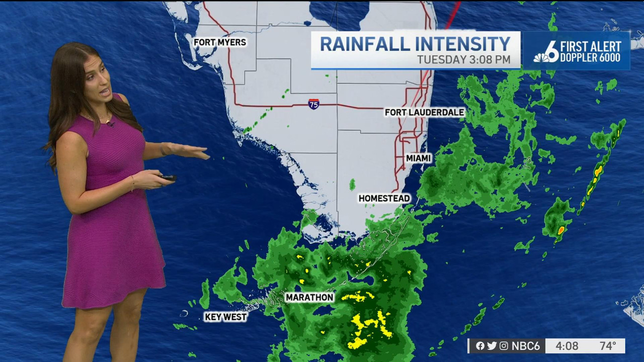 12.21 - 21.00.00 - NBC 6 News at 4 00 p.m..ts_snapshot_06.17_[2021.12.21_23.30.38]