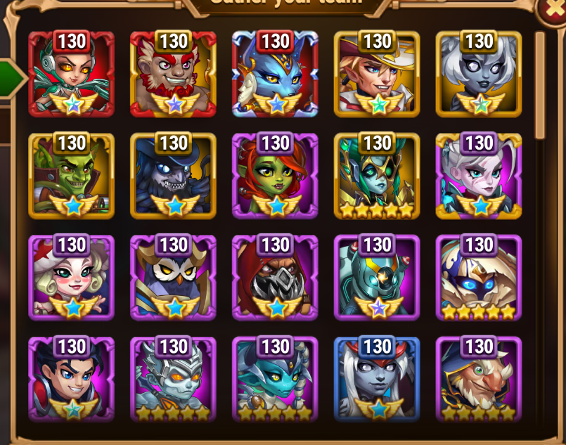 players-hw.png