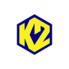 k2.png