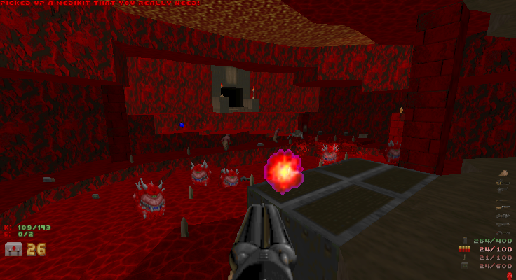 Screenshot_Doom_20220510_232757