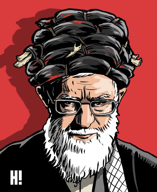 ۲۰۲۶۰۱۲۶ ۰۱۱۰۰۷