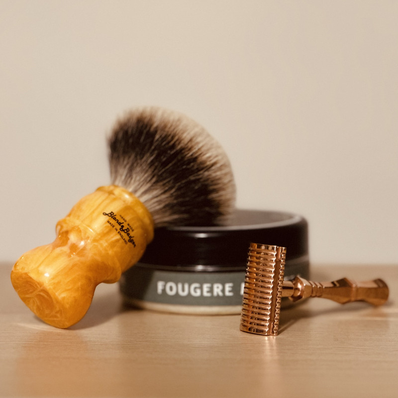 4DE402A7-AC46-4B05-BD31-F664096B5245